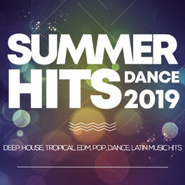 Krashbeatt Summer Hits Dance 2019 Deep House Tropical Edm Pop Dance Latin Music Hits Lyrics And Songs Deezer Petra bolt 26.980 views1 year ago. deezer