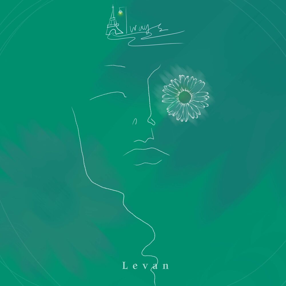 Levan – Always – Single