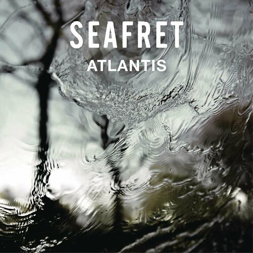 Atlantis - Seafret