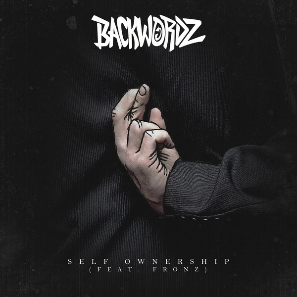 BackWordz - Self Ownership [single] (2017)