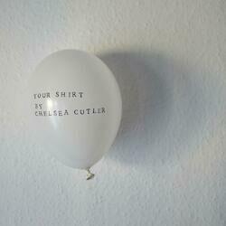 Your Shirt - Chelsea Cutler Download
