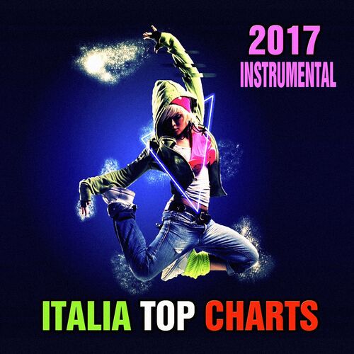 Charts Italia