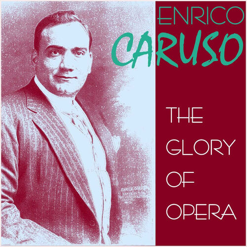 Reviews of Rigoletto Act 1 Questa o quella by Enrico Caruso