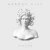 Imagination - Gorgon City