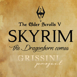 Skyrim elder scrolls 5 download
