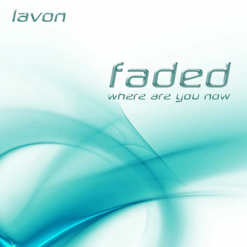 Lavon Faded Where Are You Now Instrumental Karaoke Edit Listen With Lyrics Deezer You are in the right place if you are looking for lyrics of addicted. deezer