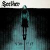 Seether - Lost All Control