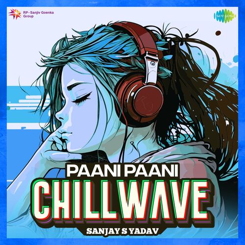 Paani Paani (Chillwave) - Badshah