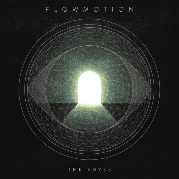 Flowmotion - The Abyss [single] (2020)