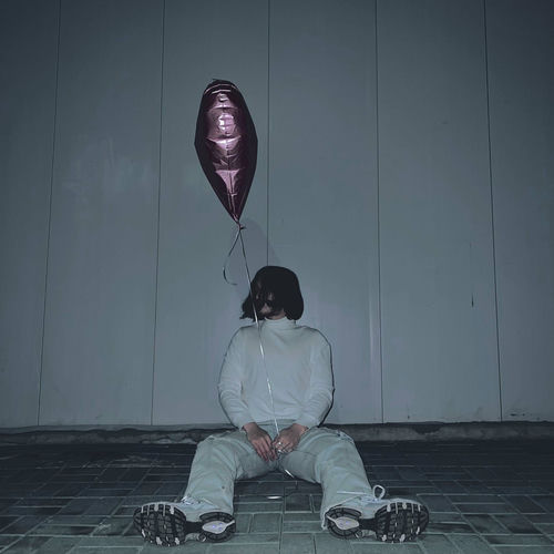 gitim – deep sleep – Single