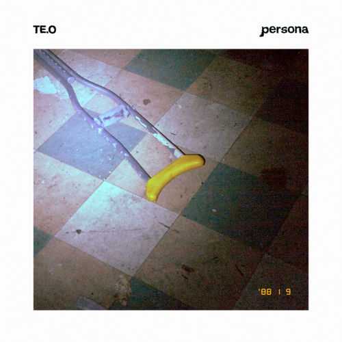 TE.O – Persona – Single