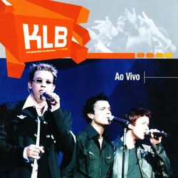 Download KLB - Ao Vivo 2003