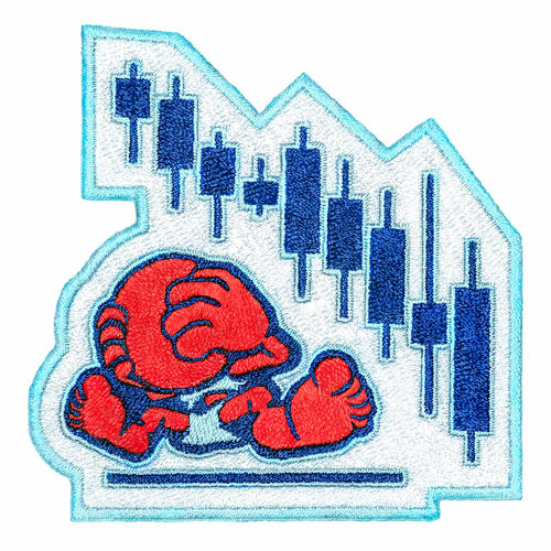 jisokuryClub – Get My Money Back – Single