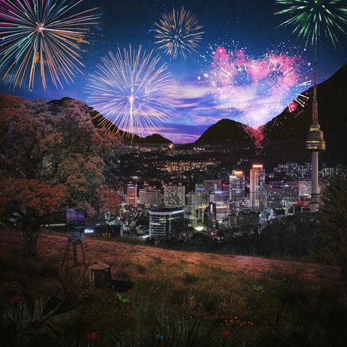 Lee Min Seok – Obvious love (feat. D2ear) – Single