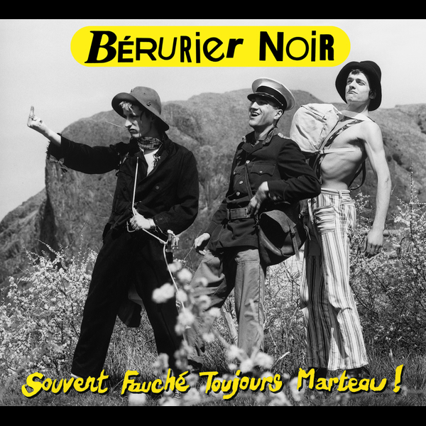 TÉLÉCHARGER BERURIER NOIR DISCOGRAPHIE GRATUIT NOIR TÉLÉCHARGER DISCOGRAPHIE GRATUIT BERURIER