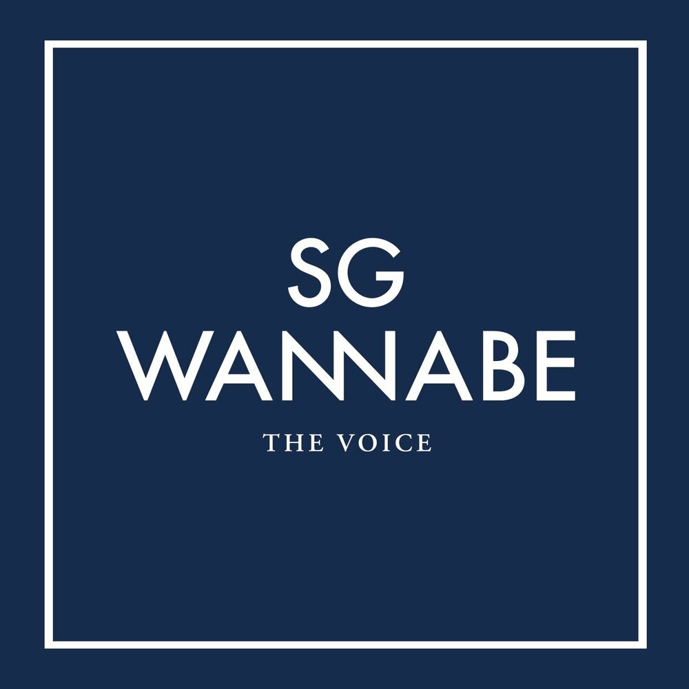 dl-mp3-flac-sg-wannabe-you-re-the-best-of-me-single-kpopjjang