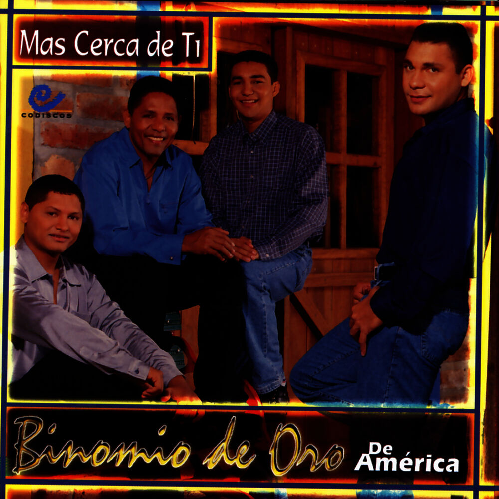 Tres Palabras