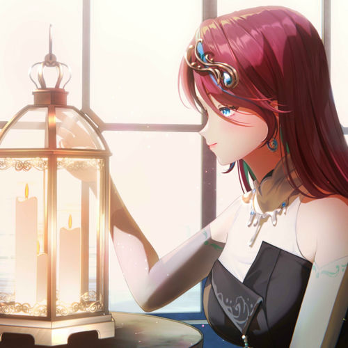 W2RDO – Next Page – Single