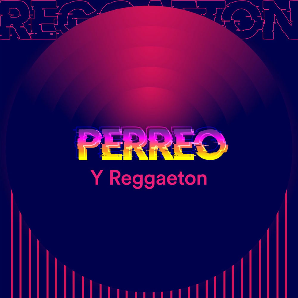 Suena El Dembow