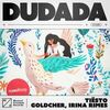 TIESTO/GOLDCHER/IRINA RIMES - Dudada