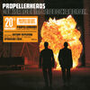 Propellerheads - Crash!