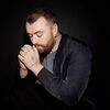 SAM SMITH - I`M ONLY NOT THE ONLY ON