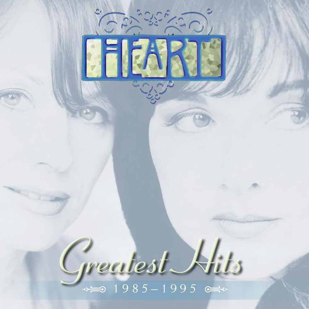 These Dreams (Remastered 2000)