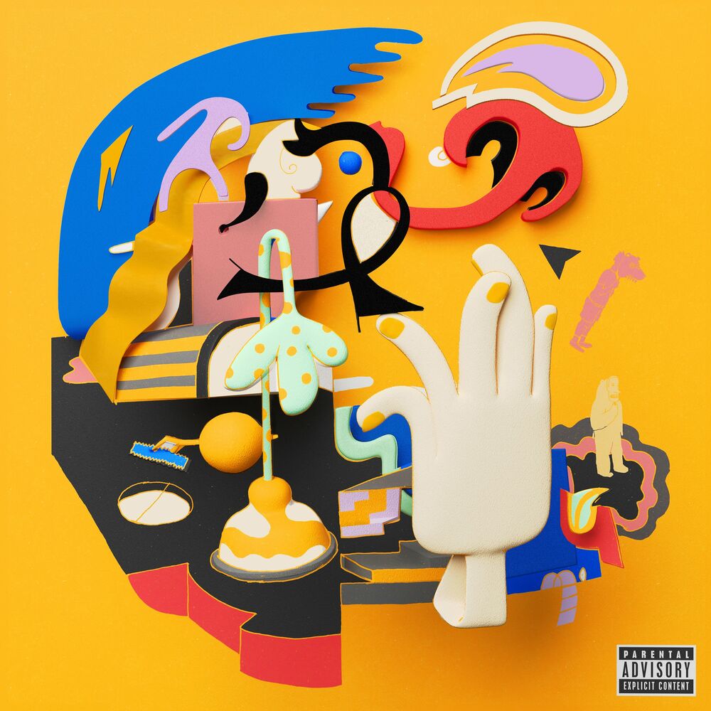 Malibu cover