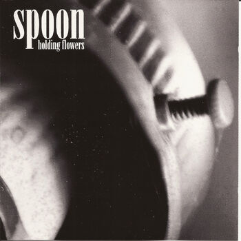 Spoon Mutt Listen With Lyrics Deezer deezer