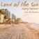 Land of the Sun