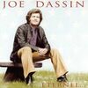 Joe Dassin - Es Si Tu N'existais Pas