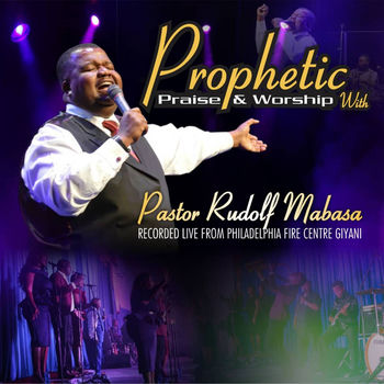 Pastor Rudolf Mabasa Kadosh Kadosh Listen With Lyrics Deezer קָדוֹשׁ קָדוֹשׁ קָדוֹשׁ ה' צְבָאוֹת מְלֹא כָל הָאָרֶץ כְּבוֹדוֹ. deezer