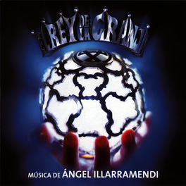 Orquesta Filarmonica De Praga El Rey De La Granja Original Score Lyrics And Songs Deezer