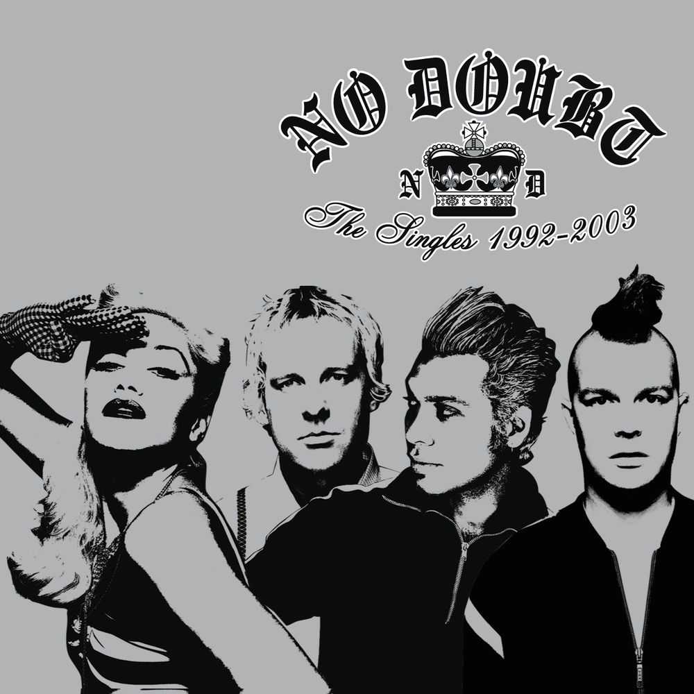 It's My Life cover