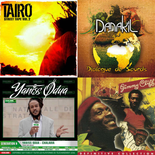 TÉLÉCHARGER ALBUM DANAKIL DIALOGUE DE SOURD DIALOGUE TÉLÉCHARGER SOURD DE DANAKIL ALBUM