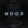 Mood (RAF Camora Remix)