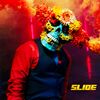 FRENCH MONTANA/BLUEFACE/LIL TJAY - Slide!