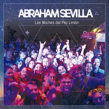 Abraham Sevilla Cancion Casi Comercial Listen With Lyrics Deezer