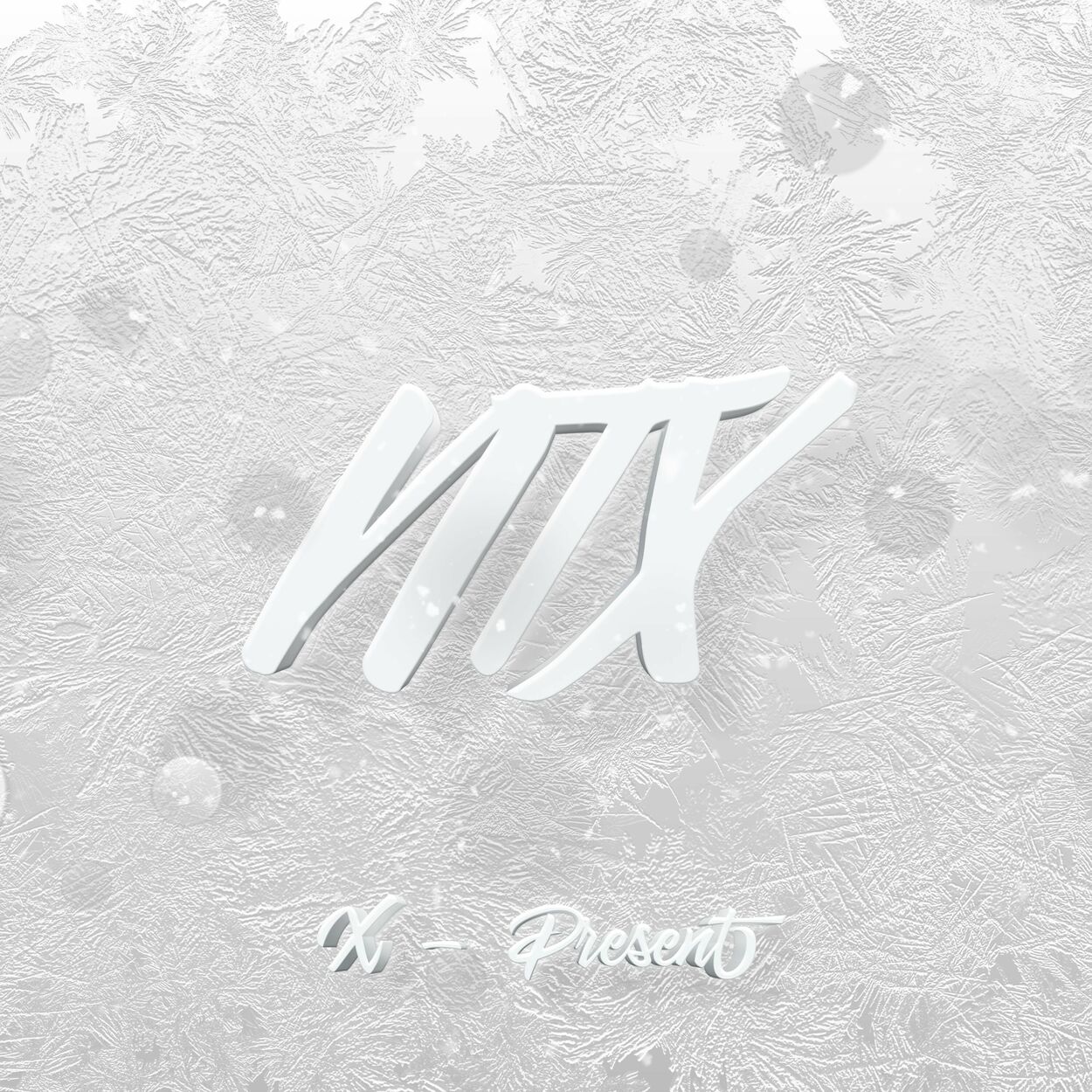 NTX – X-Present – Single