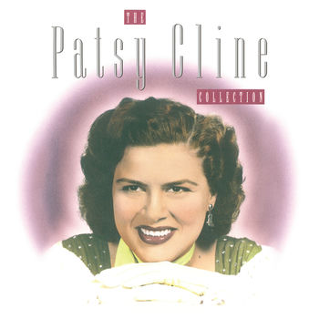 Patsy Cline Strange Single Version Listen With Lyrics Deezer deezer