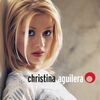 AGUILERA Christina - What A Girl Wants