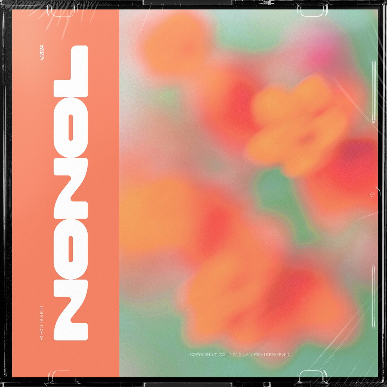 Jeongyoungji – NONOL VOL 39. Jeongyoungji ‘ Whenever ‘ – Single