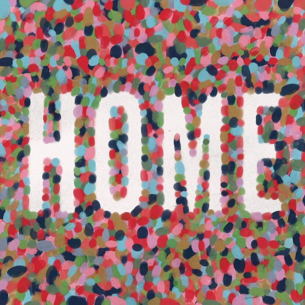 CHS – HOME – Single