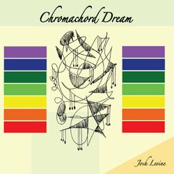 Chromachord Dream