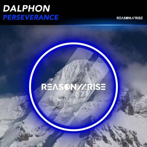  Dalphon - Perseverance (2024) 