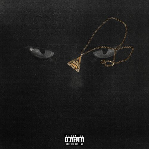 GroovyRoom – AT H1GHR – Single