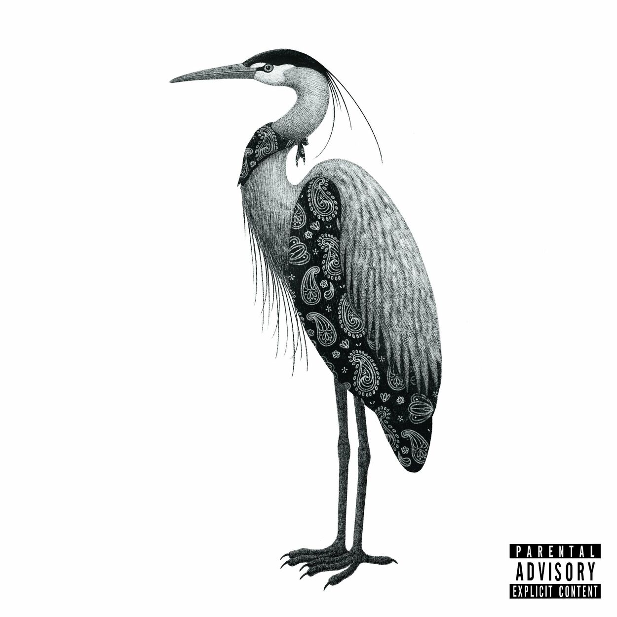 CRUCiAL STAR – HERON