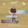 LOST FREQUENCIES & ZONDERLING - Crazy