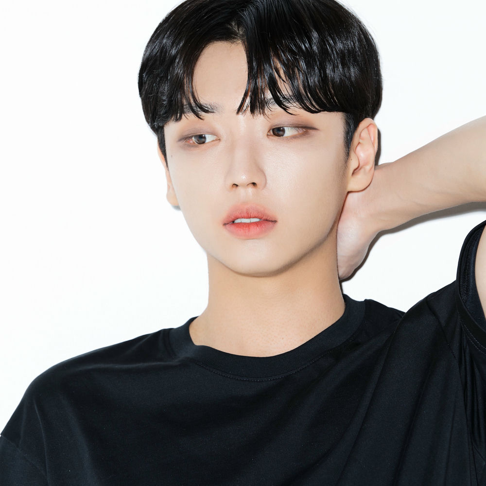 Eson – RECOMMEND – Single