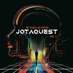 Download Jota Quest - De Volta Ao Novo - Volume 1 2023